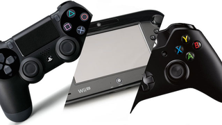 Illustration for article titled It Isn't Time for 4K Gaming Yet